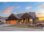 3277 Danzante Bay Ct, Berthoud, CO 80513