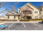 5620 Fossil Creek Pkwy #5201, Fort Collins, CO 80525