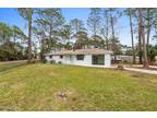 2600 Anne Ave, Panama City Beach, FL 32408