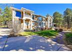 17075 Viscount Ct, Monument, CO 80132