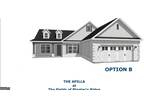 125 Fieldview Ln #LOT 249, Kathleen, GA 31047