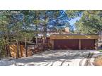 6150 Briarcliff Rd, Colorado Springs, CO 80918