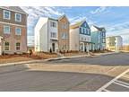 1336 Creekside Cir NW #33, Atlanta, GA 30318