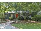 1837 Westminster Way, Atlanta, GA 30307