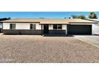 3619 E Ludlow Dr, Phoenix, AZ 85032