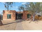 1302 E Coronado Rd, Phoenix, AZ 85006