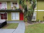 1896 Caralee Blvd #2, Orlando, FL 32822