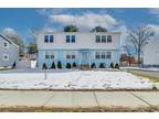 14 Simon Pl, West Haven, CT 06516