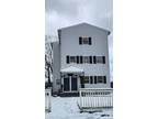 183 Union Ave #1, Bridgeport, CT 06607