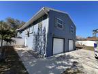 1142 W Lotus Dr #C, Dunedin, FL 34698