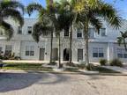2305 W Texas Ave #1, Tampa, FL 33629