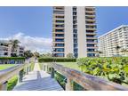 450 Ocean Dr #1004, Juno Beach, FL 33408