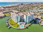 400 64th Ave #903W, Saint Pete Beach, FL 33706