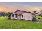 1907 Canterbury Ln #2, Sun City Center, FL 33573