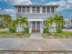 1741 1st St S #2, Saint Petersburg, FL 33701