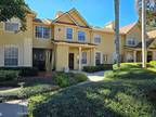 836 Grand Regency Pointe #102, Altamonte Springs, FL 32714