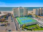 4950 Gulf Blvd #608, Saint Pete Beach, FL 33706