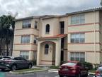 3480 Pinewalk Dr N #133, Margate, FL 33063