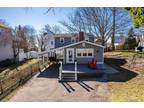 62 Soundview Ave, Milford, CT 06460