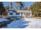 261 Back Rd, Windham, CT 06280