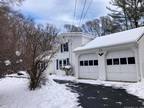 202 Old Stafford Rd, Tolland, CT 06084