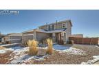 7607 Fiona Ln, Fountain, CO 80817