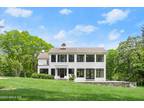 276 E Middle Patent Rd, Greenwich, CT 06831