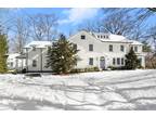 361 N Maple Ave, Greenwich, CT 06830