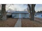 1102 S 11th St, Lamar, CO 81052