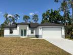 3716 Tracy St, Fort Myers, FL 33905