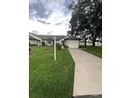 754 W Carey Ln, Avon Park, FL 33825