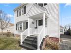 129 Ocean View St, New Haven, CT 06512