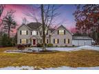 197 Abbott Rd, Ellington, CT 06029