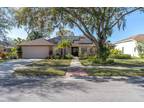 4486 Berisford Blvd, Palm Harbor, FL 34685