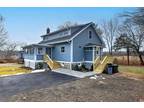 183 Home Acres Ave, Milford, CT 06460