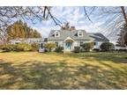 43 Obtuse Rd S, Brookfield, CT 06804