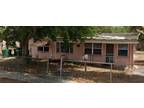 214 Blake Ave #SFR, Cocoa, FL 32922