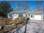 53 Chittenden Rd, Killingworth, CT 06419