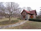 165 Rockwell St, Norwich, CT 06360