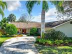 3397 Hyde Park Dr, Clearwater, FL 33761