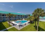 235 Wymore Rd #204, Other City - In The State Of Florida, FL 32714