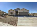 1590 Amalfi Ct, Pueblo, CO 81008