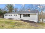 71 Hitching Post Ln, Fairfield, CT 06824