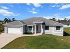 53 Coxswaine Circle, Placida, FL 33946