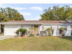 607 Duncan Cir E, Auburndale, FL 33823