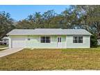 2011 Greenview Ave, Spring Hill, FL 34606