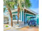 30 Gulf Loop, Panama City Beach, FL 32408