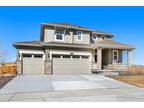 3531 Orrwood St, Frederick, CO 80516