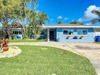 7953 1st Ave S, Saint Petersburg, FL 33707