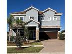11928 Frost Aster Dr, Riverview, FL 33579